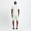 Erkek T-shirt ELL.EM181