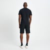 Erkek T-shirt ELL.EM181