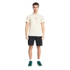 Erkek T-shirt ELL.EM179