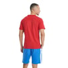 Erkek T-shirt ELL.EM002