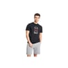 Erkek T-shirt ELL.EM129