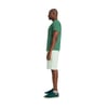 Erkek T-shirt ELL.EM183