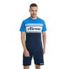 Erkek T-shirt ELL.EM002