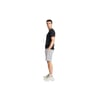 Erkek T-shirt ELL.EM129