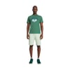 Erkek T-shirt ELL.EM183