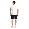 Erkek T-shirt ELL.EM129