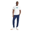 Erkek T-shirt ELL.EM184