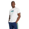 Erkek T-shirt ELL.EM184