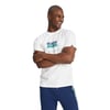 Erkek T-shirt ELL.EM184