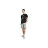 Erkek T-shirt ELL.EM129