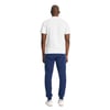 Erkek T-shirt ELL.EM184