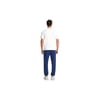 Erkek T-shirt ELL.EM183