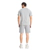 Erkek T-shirt ELL.EM124