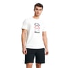 Erkek T-shirt ELL.EM129