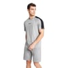 Erkek T-shirt ELL.EM124