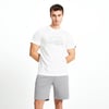 Erkek T-shirt ELL.EM181