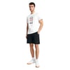 Erkek T-shirt ELL.EM129