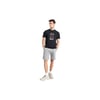 Erkek T-shirt ELL.EM129