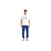 Erkek T-shirt ELL.EM183