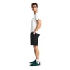 Erkek T-shirt ELL.EM179