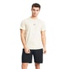 Erkek T-shirt ELL.EM179