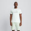 Erkek T-shirt ELL.EM181