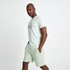 Erkek T-shirt ELL.EM181