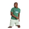 Erkek T-shirt ELL.EM183