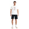 Erkek T-shirt ELL.EM129