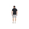 Erkek T-shirt ELL.EM129