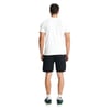 Erkek T-shirt ELL.EM179