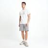 Erkek T-shirt ELL.EM181