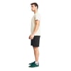 Erkek T-shirt ELL.EM179