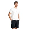 Erkek T-shirt ELL.EM179