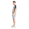 Erkek T-shirt ELL.EM124