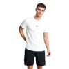 Erkek T-shirt ELL.EM179