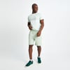 Erkek T-shirt ELL.EM181