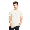 Erkek T-shirt ELL.EM179