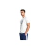 Erkek T-shirt ELL.EM183