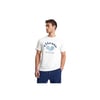Erkek T-shirt ELL.EM183