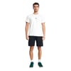 Erkek T-shirt ELL.EM179