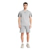 Erkek T-shirt ELL.EM124