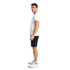 Erkek T-shirt ELL.EM129