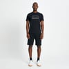 Erkek T-shirt ELL.EM181