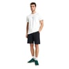 Erkek T-shirt ELL.EM179