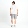 Erkek T-shirt ELL.EM181
