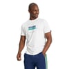 Erkek T-shirt ELL.EM184