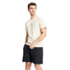 Erkek T-shirt ELL.EM179