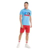 Erkek T-shirt EM003