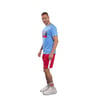 Erkek T-shirt EM003